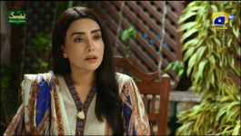 Ehraam-e-Junoon - 2nd Last Episode 41 - 19th September 2023